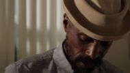 Still from the show (Image via The Chi)